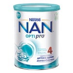 nan-optipro-4-800g