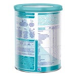 nan-optipro-4-800g