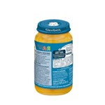 nestle-gerber-junior-risotto-s-pueshko-i-zelenchutsi-250-g