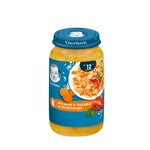 nestle-gerber-junior-risotto-s-pueshko-i-zelenchutsi-250-g