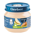 nestle-gerber-pure-krushi