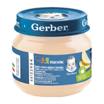 nestle-gerber-pure-krushi