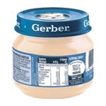 nestle-gerber-pure-krushi