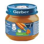 nestle-gerber-pure-morkovi