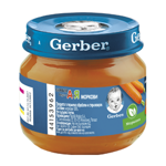 nestle-gerber-pure-morkovi