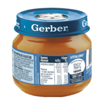 nestle-gerber-pure-morkovi