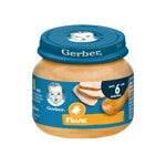 nestle-gerber-pure-pile