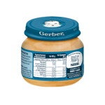 nestle-gerber-pure-pile