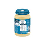 nestle-gerber-pure-plodov-desert-s-yogurt-190-g