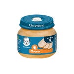 nestle-gerber-pure-puika-80-g