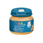 nestle-gerber-pure-puika-80-g