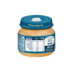 nestle-gerber-pure-puika-80-g