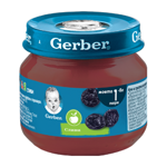 nestle-gerber-pure-slivi