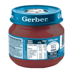 nestle-gerber-pure-slivi