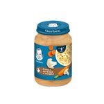 nestle-gerber-pure-supa-s-karfiol-i-zaeshko-190-g