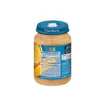 nestle-gerber-pure-supa-s-karfiol-i-zaeshko-190-g