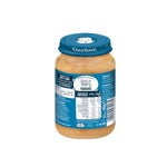 nestle-gerber-pure-supa-s-karfiol-i-zaeshko-190-g