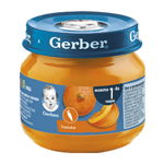 nestle-gerber-pure-tikva