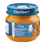 nestle-gerber-pure-tikva