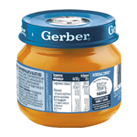 nestle-gerber-pure-tikva