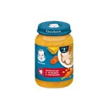 nestle-gerber-pure-zelenchutsi-s-teleshko-i-makaroni-190-g