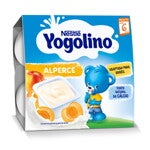 yogolino-apricot