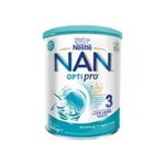 Nestlé NAN OptiPRO 3