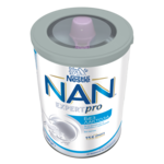 Nestlé NAN Expert Pro baby formula can