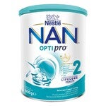 Nestlé NAN OPTIPRO 2 HM-O 800гр