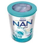 Nestlé NAN OPTIPRO 2 HM-O 800гр