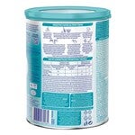 Nestlé NAN OPTIPRO 2 HM-O 800гр