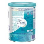Nestlé NAN OptiPRO 3