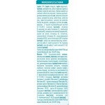Nestlé NAN OptiPRO 3