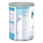 Nestlé NAN без лактоза 400g