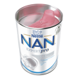 Nan Lactose free spoon