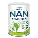 Nestle NAN Comfortis 3