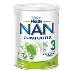 Nestle NAN Comfortis 3