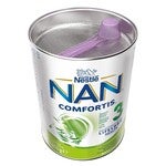 Nestle NAN Comfortis 3