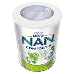 Nestle NAN Comfortis 3
