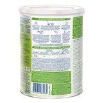 Nestle NAN Comfortis 3