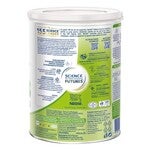Nestle NAN Comfortis 3