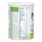 Nestlé NAN Comfortis 1