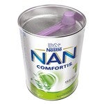 Nestlé NAN Comfortis 1