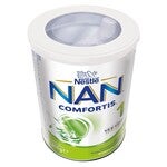 Nestlé NAN Comfortis 1