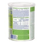 Nestlé NAN Comfortis 1