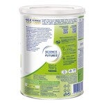 Nestlé NAN Comfortis 1