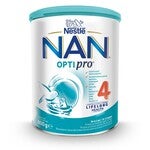 nan-optipro-4-800g
