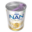 Nestlé® NAN® SUPREMEpro 1