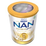 Nestlé® NAN® SUPREMEpro 1 Nestlé® NAN® SUPREMEpro 1