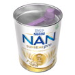 Nestlé® NAN® SUPREMEpro 2